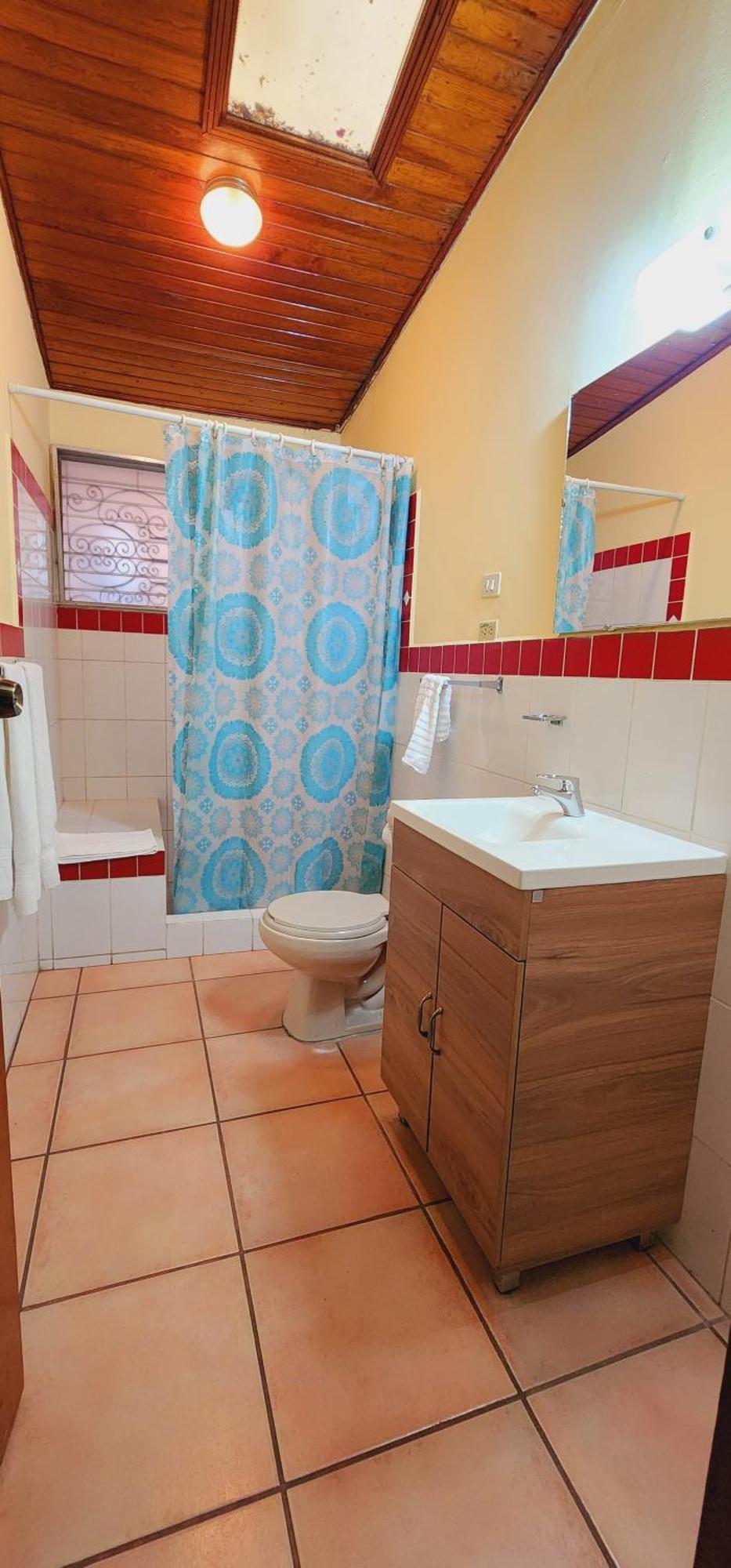 Hotel Alsacia Τεγουσιγάλπα Εξωτερικό φωτογραφία